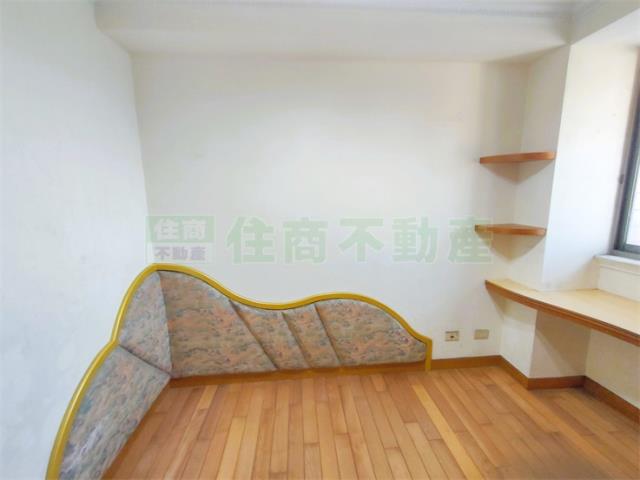 高雄大樓-9