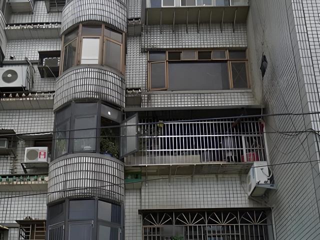 新北蘆洲公寓法拍-2