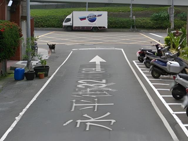 新北蘆洲公寓法拍-4