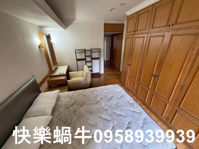 桃園桃園區大樓-9