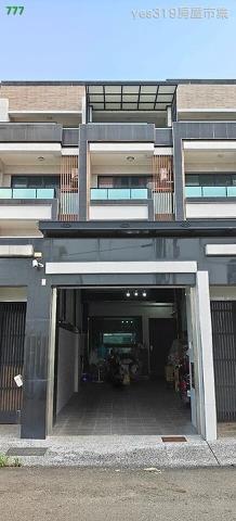 林園透天-1