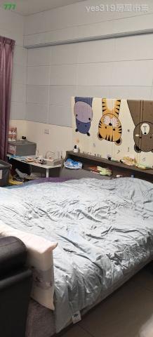 林園透天-3