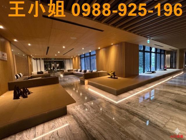 中壢大樓-3