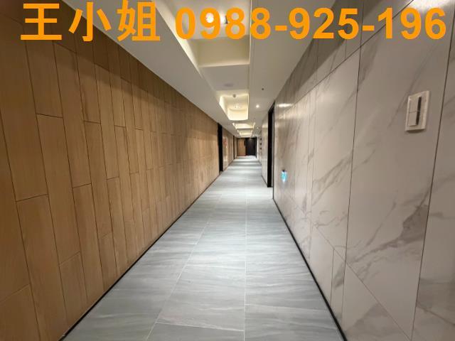 中壢大樓-4