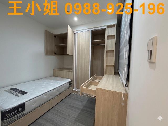 中壢大樓-6