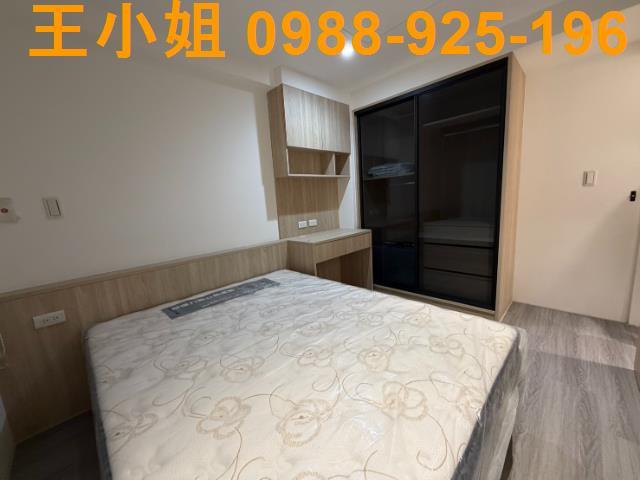 中壢大樓-9