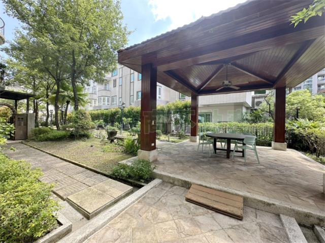 鳥松大樓-12