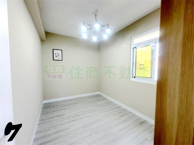 前鎮公寓-8