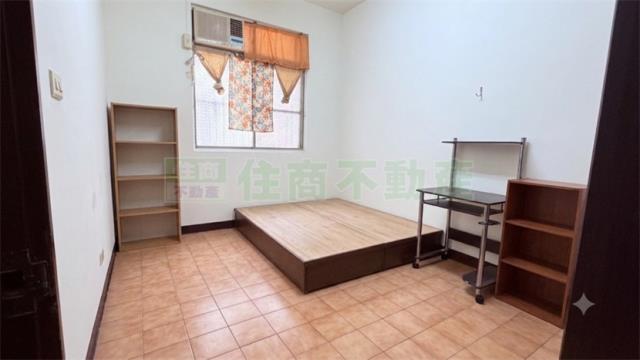 高雄公寓-5