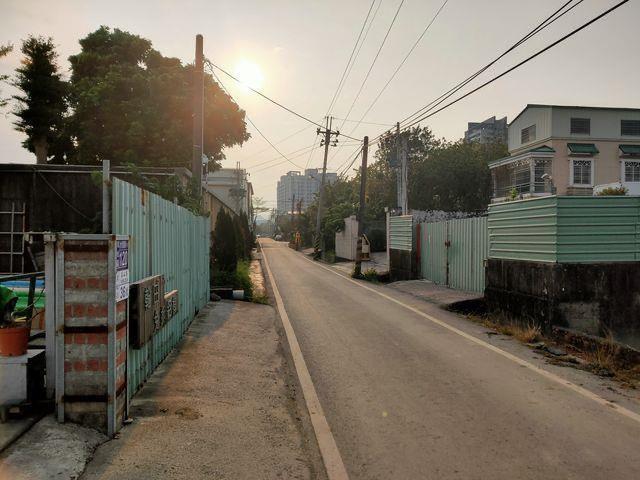 高雄廠房-5