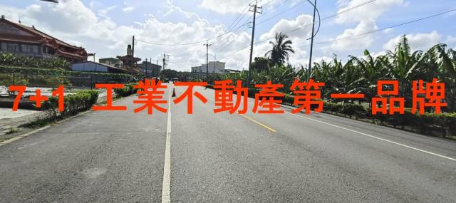 高雄店面-4