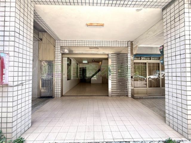 高雄透天-2