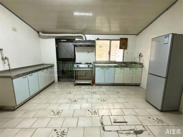 高雄美濃透天-8