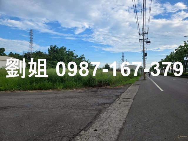 高雄大寮廠房-2