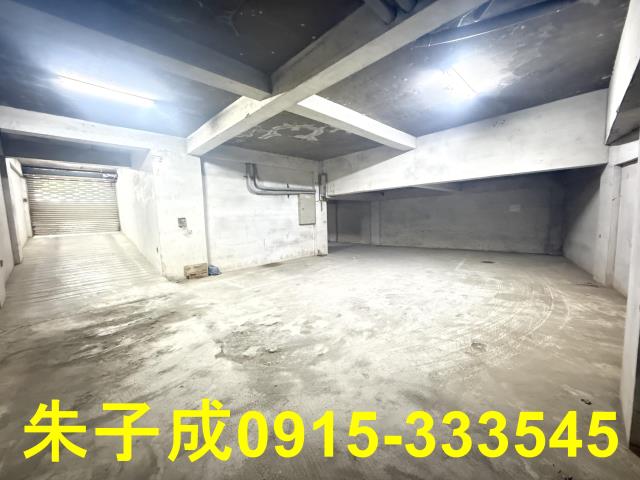 高雄鳥松華廈-10