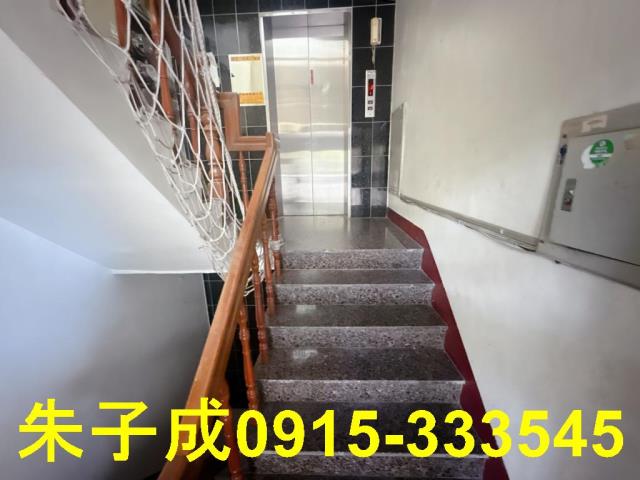高雄鳥松華廈-11
