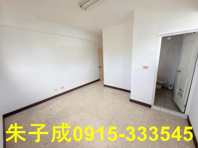 高雄鳥松華廈-12