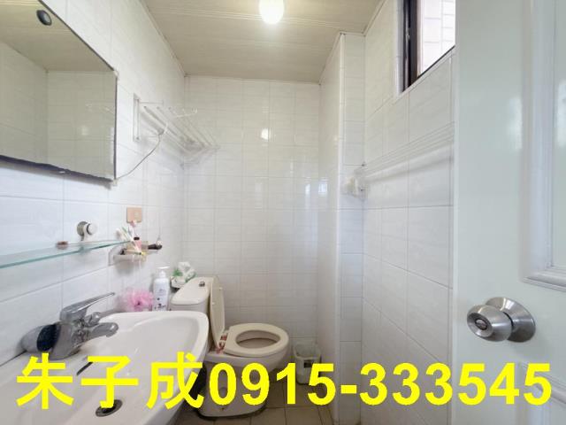 高雄鳥松華廈-13