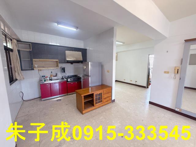高雄鳥松華廈-14