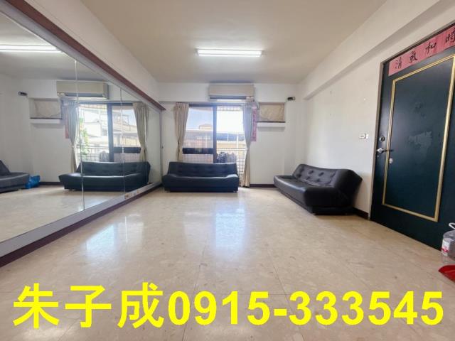 高雄鳥松華廈-2