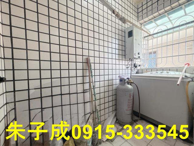 高雄鳥松華廈-9