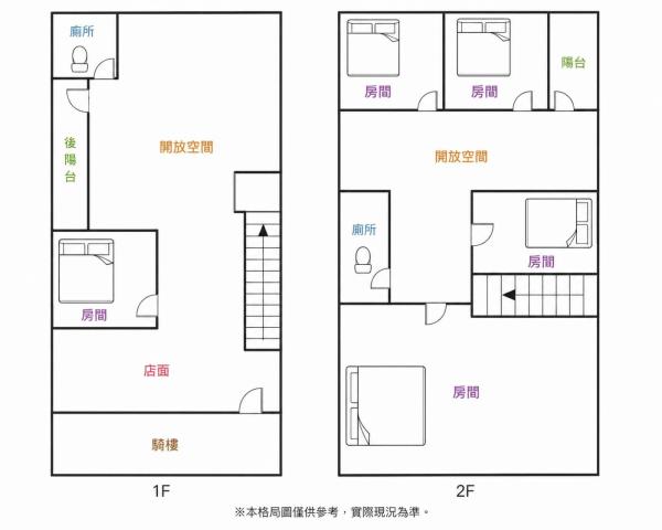 高雄岡山大樓-12
