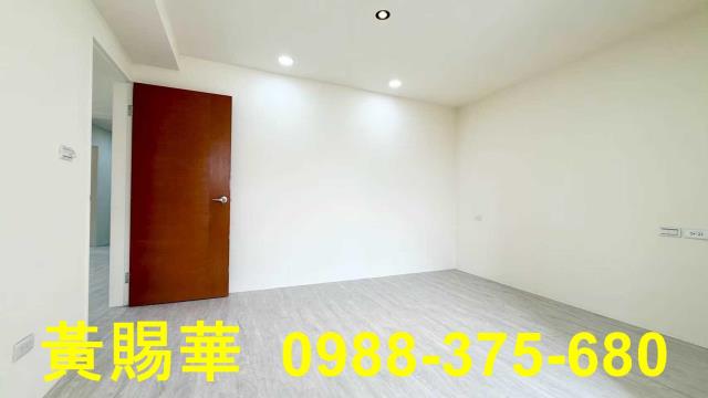 中壢大樓-10