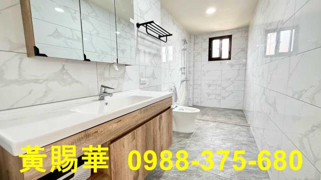中壢大樓-12