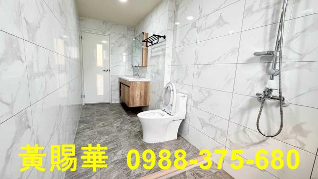中壢大樓-13