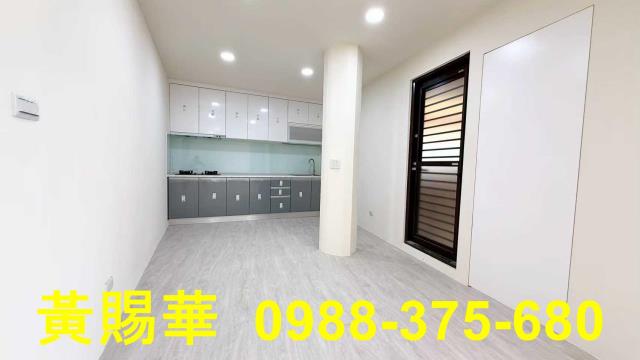 中壢大樓-14