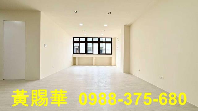 中壢大樓-2