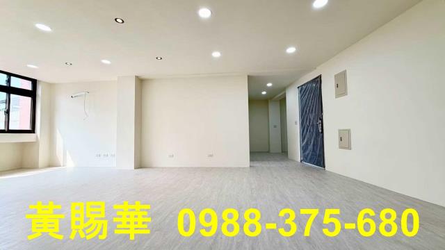 中壢大樓-6