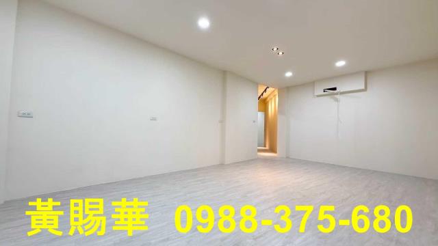 中壢大樓-8