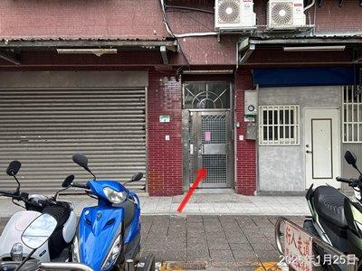 台北大樓法拍-4
