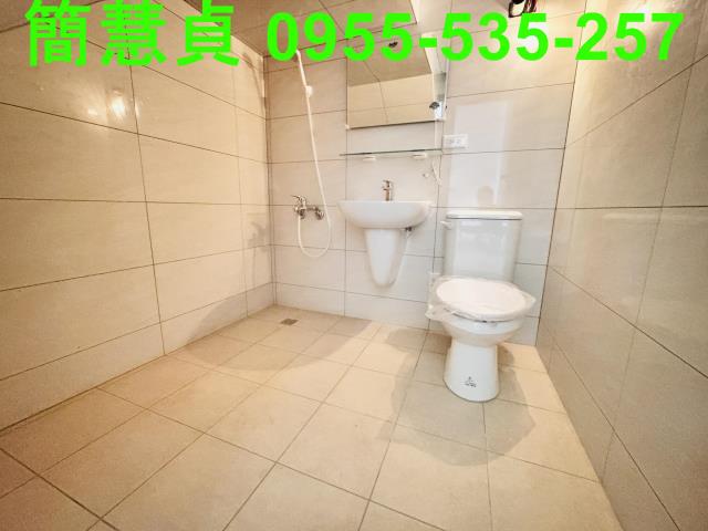 南投南投市透天-5