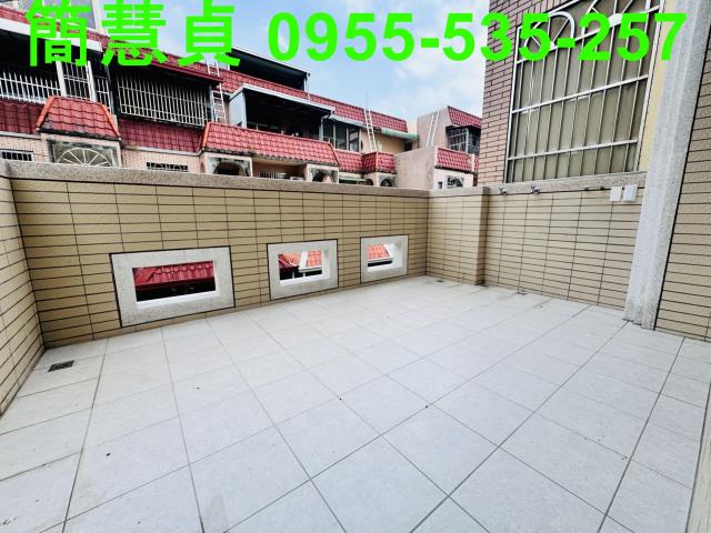 南投南投市透天-7