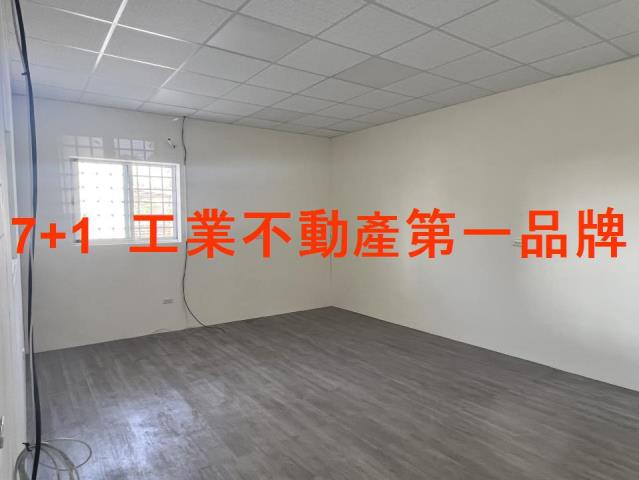 高雄大社廠房-5