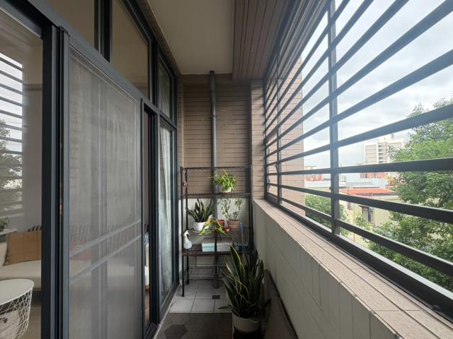 桃園龍潭華廈-4