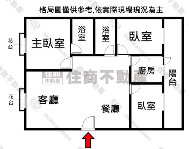 高雄鼓山大樓-15