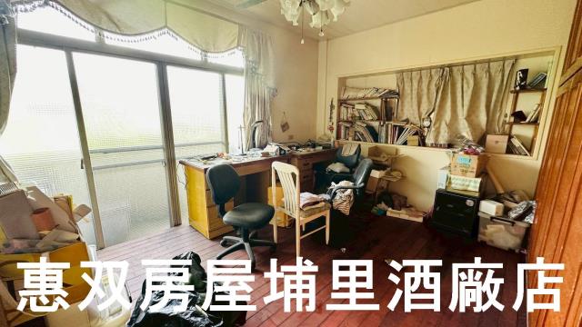 南投埔里透天-2