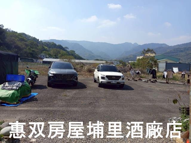 南投國姓透天-5