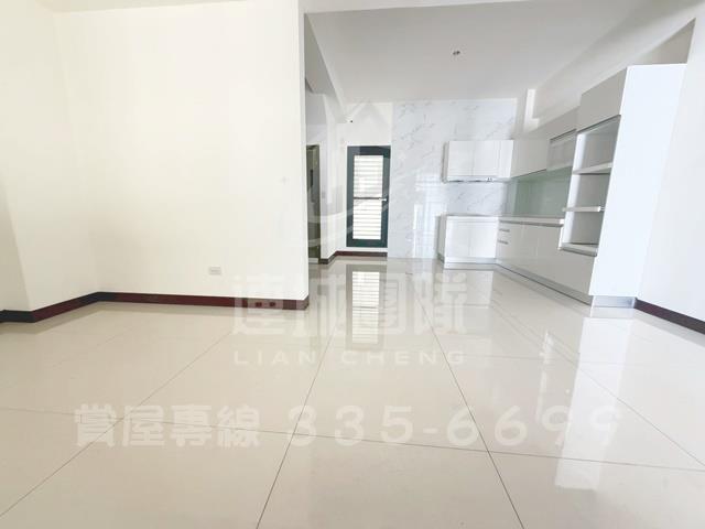 高雄湖內透天-2