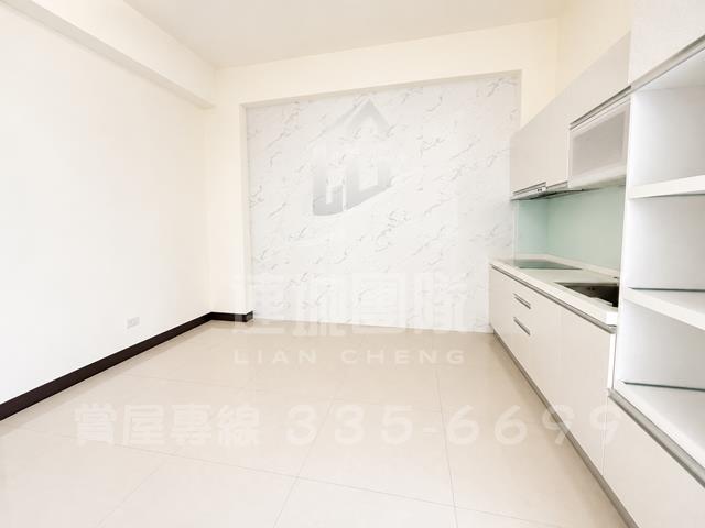 高雄湖內透天-9