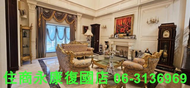 台南北區透天-15