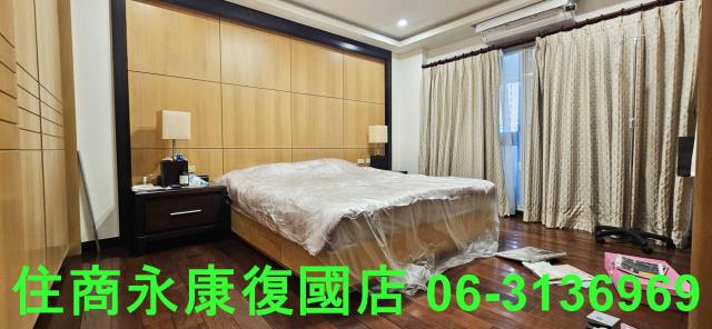 台南北區透天-5