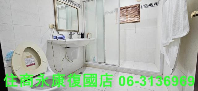 台南北區透天-9