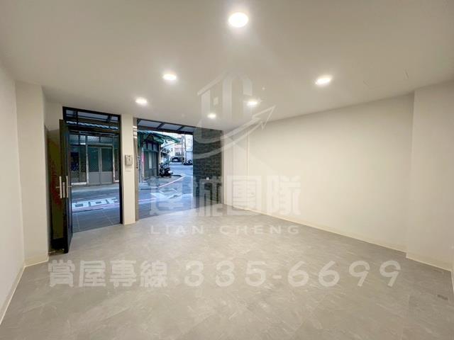 北區透天-2