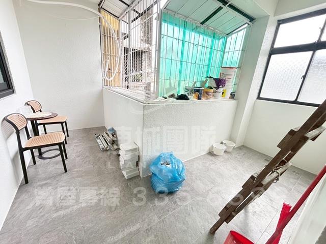 永康公寓-12