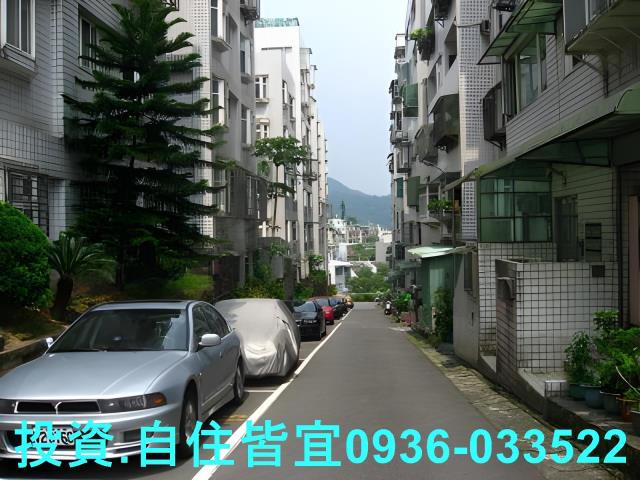 三峽公寓法拍-6