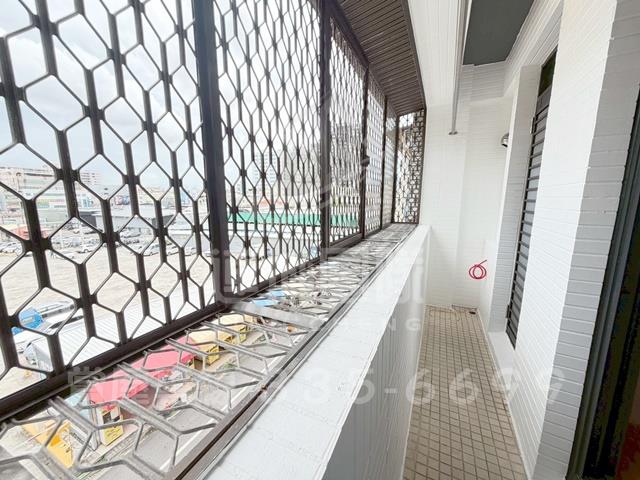 北區公寓-12